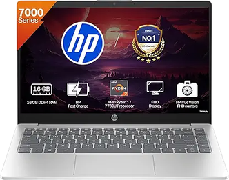 Hp 14 Series